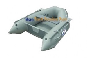 Marine/Φουσκωτο σκαφος 230